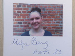 03-23-Mirja-Bang