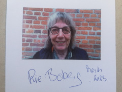 03-23-Rie-Boberg