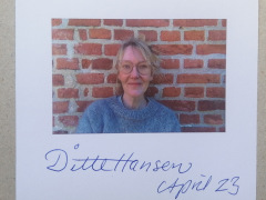 04-23-Ditte-Hansen