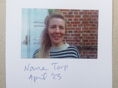 04-23-Nana-Torp