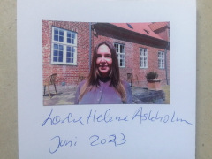 06-23-Laerke-Helene-Askholm