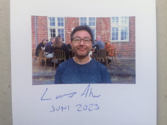 06-23-Lars-Ahn