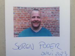 06-23-Soeren-Poder