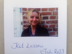 07-23-Kat-Lassen