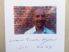 07-23-Lars-Troels-Moeller