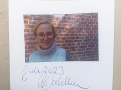 07-23-Mette-Reinhardt-Jakobsen