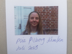 07-23-Mie-Pilborg-Johansen