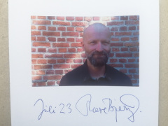 07-23-Thore-Bjoernvig