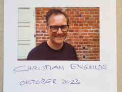 10-23-Christian-Engkilde