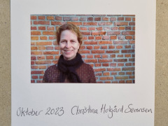 10-23-Christina-Holgaard-Soerensen