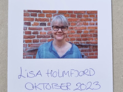 10-23-Lise-Holmfjord