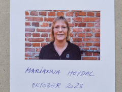 10-23-Marianna-Hoydal