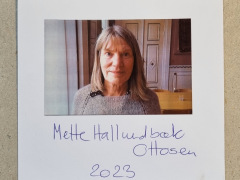 10-23-Mette-Hallundbaek-Ottosen