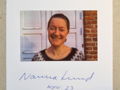 11-23-Nanna-Lund