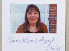 01-24-Connie-Warnick-Aagaard