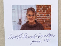 01-24-Lenette-Schunck-Svendsen