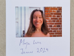 01-24-Maja-Lucas