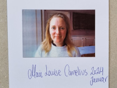 01-24-Marie-Louise-Cornelius