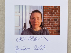 01-24-Miriam-Boolsen