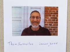 01-24-Thom-Satterlee