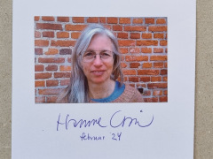 02-24-Hanne-Kvist