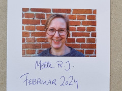 02-24-Mette-Reinhardt-Jakobsen