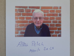 03-24-Allan-Pelch