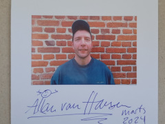 03-24-Allan-van-Hansen