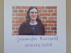 03-24-Jennifer-Russell