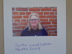 03-24-Jytte-Lund-Larsen