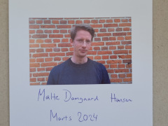 03-24-Malte-Damgaard-Hansen