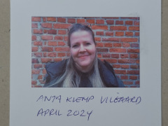 04-24-Anja-Klemp-Vilgaard