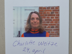 04-24-Charlotte-Weitze