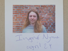 04-24-Ingrid-Nymo