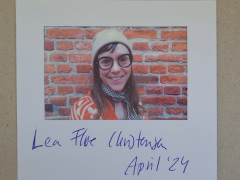 04-24-Lea-Floee-Christensen