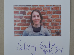 04-24-Solveig-Gade