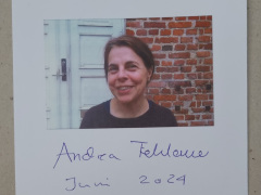 06-24-Andrea-Fehlauer