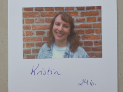 06-24-Kristin-Valla