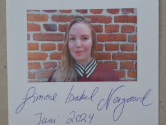 06-24-Simone-Isabel-Noergaard