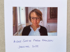 1_01-24-Anne-Sofie-Pade-Hansen