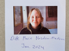 1_01-24-Ditte-Marie-Nesdam-Madsen