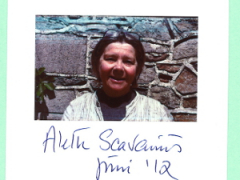 alette-scavenius-2012