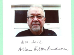 allan-hilton-andersen-2012