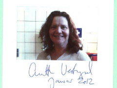 anette-vestergaard-2012