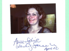 anne-sophie-lunding-s%c3%b8rensen-2012