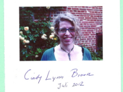 cindy-lynn-brown-2012