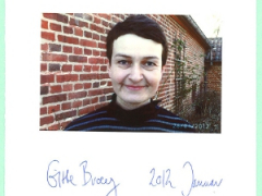 gitte-broeng-2012