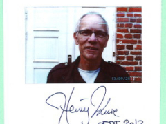 henning-kure-2012