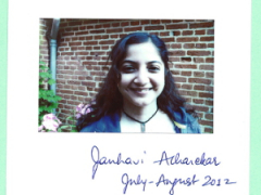 janhavi-acharekar-2012