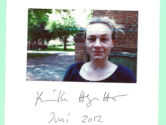 kamilla-hega-holst-2012